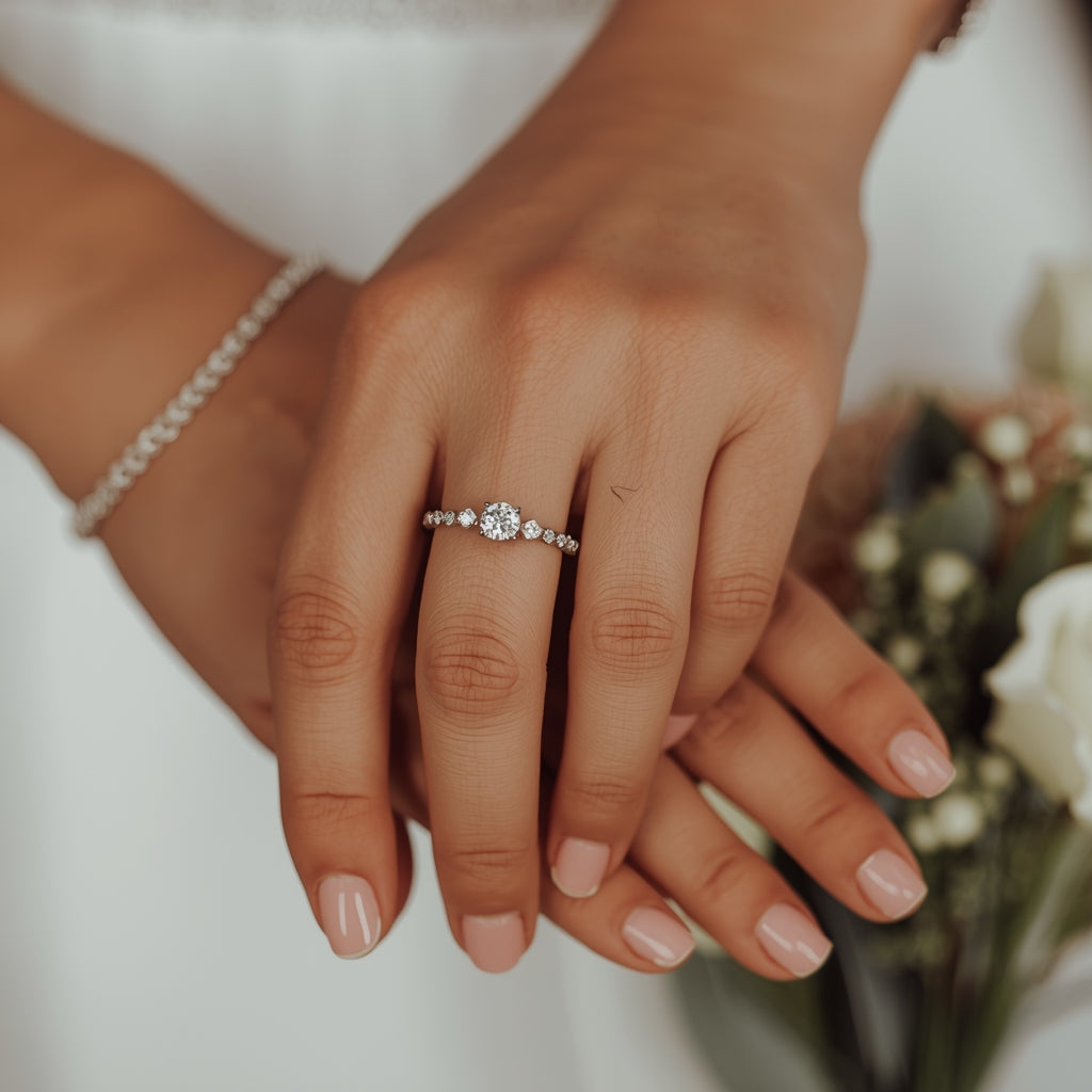 Wedding Ring