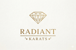 Translation missing: en.Radiant Karats accessibility.home