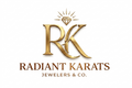 Translation missing: en.Radiant Karats accessibility.home