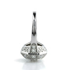 3-ct-round-lab-grown-diamond-ring-profile-view-white-gold