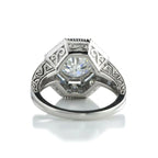 antique-style-lab-grown-diamond-ring-under-gallery-details