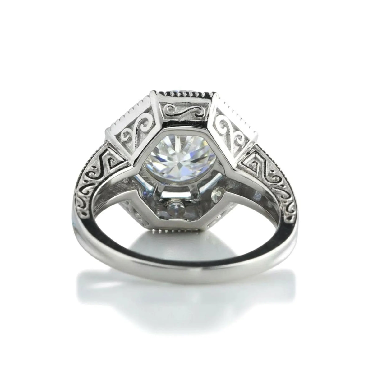 antique-style-lab-grown-diamond-ring-under-gallery-details