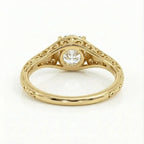 vintage-art-deco-lab-diamond-engagement-ring-under-gallery-view
