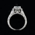 antique-art-deco-lab-diamond-ring-under-gallery-profile