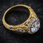 luxury-art-deco-diamond-ring-angled-black-background
