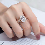 4-ct-oval-lab-grown-diamond-ring-worn-on-hand-yellow-gold