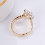 hidden-halo-oval-diamond-engagement-ring-side-profile