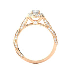 2ct-round-diamond-engagement-ring-rose-gold-under-gallery-profile