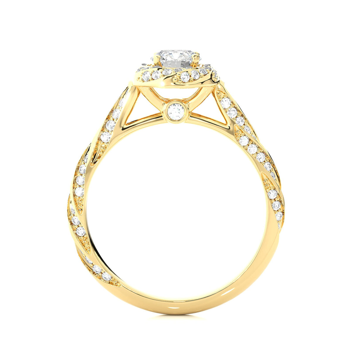 2-carat-diamond-engagement-ring-basket-and-hidden-stone-view
