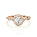 rose-gold-swirl-halo-engagement-ring-featuring-2-ct-round-lab-diamond