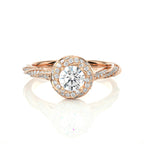 rose-gold-swirl-halo-engagement-ring-featuring-2-ct-round-lab-diamond