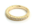 vintage-milgrain-lab-grown-diamond-band-angled-view-yellow-gold