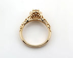 2-carat-round-lab-grown-diamond-filigree-halo-engagement-ring-under-gallery-view