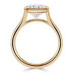 straight-profile-view-of-4ct-cushion-cut-lab-diamond-ring-showing-split-shank