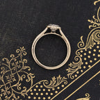 side-profile-view-of-heart-cut-lab-grown-diamond-ring-showing-band-details