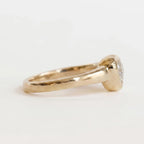 side-profile-view-of-3ct-heart-lab-grown-diamond-bezel-ring