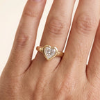 hand-worn-close-up-of-3-carat-heart-cut-lab-grown-diamond-ring