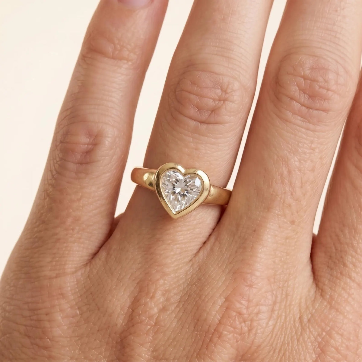 hand-worn-close-up-of-3-carat-heart-cut-lab-grown-diamond-ring
