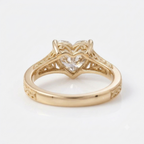 heart-shaped-lab-grown-diamond-ring-under-gallery-filigree-detail