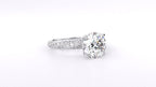 round-brilliant-lab-diamond-engagement-ring-side-view