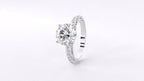 3-carat-round-diamond-ring-with-pave-accents-diagonal-view