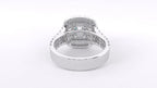 3-ct-round-cut-lab-grown-diamond-ring-under-gallery-profile-view