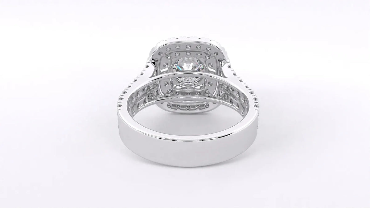 3-ct-round-cut-lab-grown-diamond-ring-under-gallery-profile-view