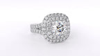 3-carat-round-diamond-ring-with-split-pave-band-angle-view