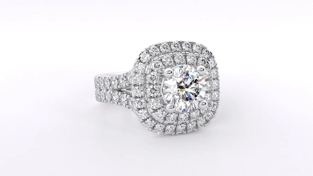 3-carat-round-diamond-ring-with-split-pave-band-angle-view