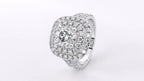 luxury-double-halo-round-cut-lab-diamond-ring-isometric-view