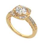 3-carat-round-diamond-ring-with-filigree-accents-diagonal-angle