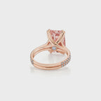 pink-radiant-cut-diamond-ring-under-gallery-and-hidden-accent-stone-view