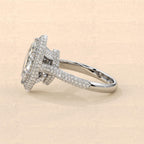 4-ct-marquise-cut-lab-grown-diamond-ring-double-halo-side-profile-view