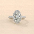 4-ct-marquise-cut-lab-grown-diamond-ring-double-halo-side-profile-view