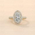 top-view-of-4-ct-marquise-cut-diamond-engagement-ring-with-double-halo