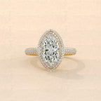 top-view-of-4-ct-marquise-cut-diamond-engagement-ring-with-double-halo