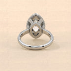 bottom-gallery-under-basket-view-of-marquise-cut-lab-diamond-ring