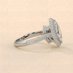 angled-profile-view-showing-double-halo-and-pave-shank-detailing