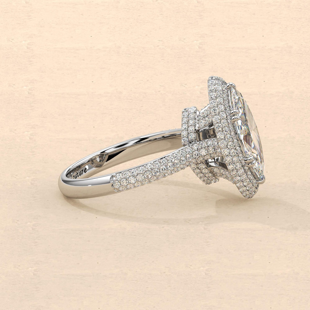 angled-profile-view-showing-double-halo-and-pave-shank-detailing