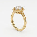 3-ct-oval-cut-diamond-ring-with-filigree-scrollwork-band-detail