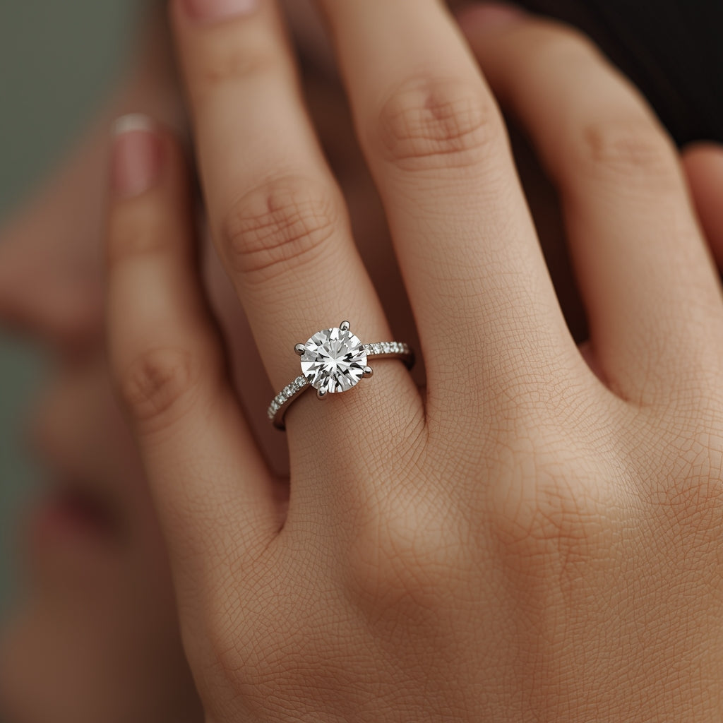 For Her