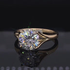 3-carat-round-lab-grown-diamond-gold-solitaire-ring.