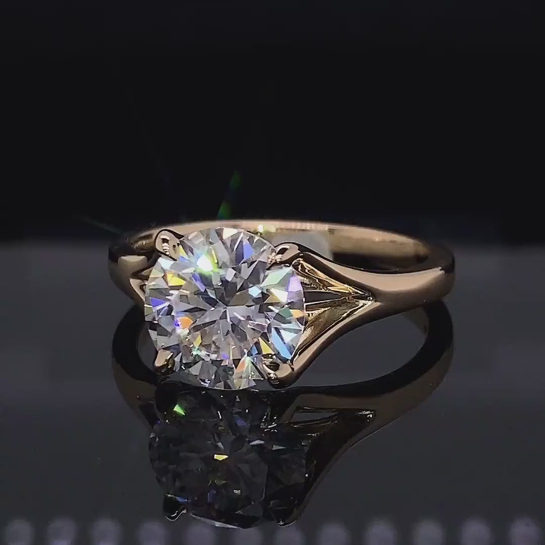 3-carat-round-lab-grown-diamond-gold-solitaire-ring.